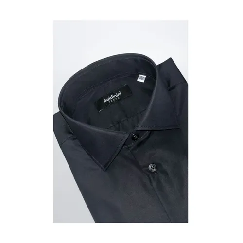 Shirts > Formal Shirts - - Baldinini - Modalova