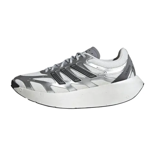 Adidas - Shoes > Sneakers - Gray - Adidas - Modalova