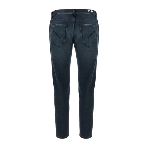 Jeans > Slim-fit Jeans - - Dondup - Modalova