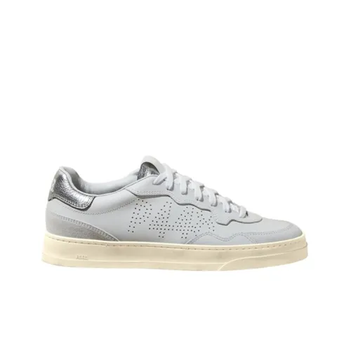 P448 - Shoes > Sneakers - Gray - P448 - Modalova