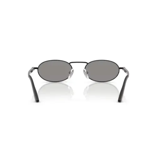 Accessories > Sunglasses - - Persol - Modalova
