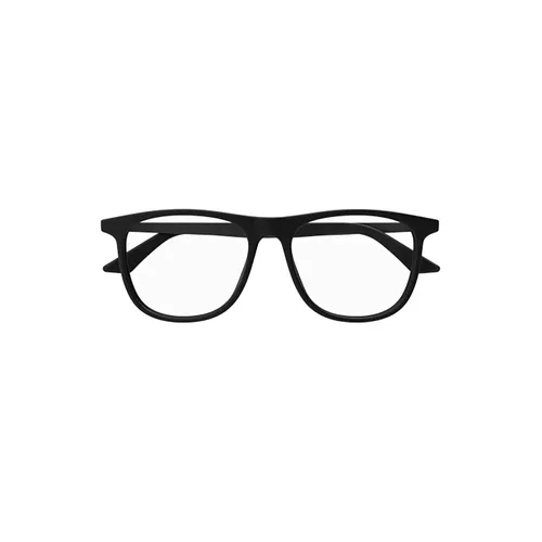 Accessories > Glasses - - Montblanc - Modalova
