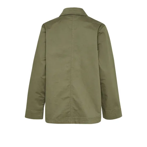 Jackets > Light Jackets - - Part Two - Modalova