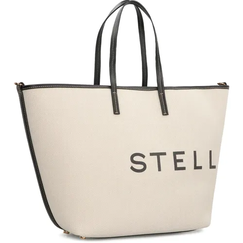 Bags > Tote Bags - - Stella McCartney - Modalova