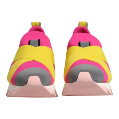 Shoes > Sneakers - - Dolce & Gabbana - Modalova