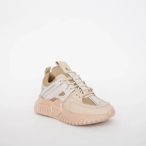 Shoes > Sneakers - - Philipp Plein - Modalova