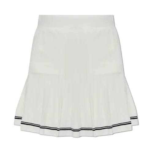 Skirts > Short Skirts - - Bogner - Modalova