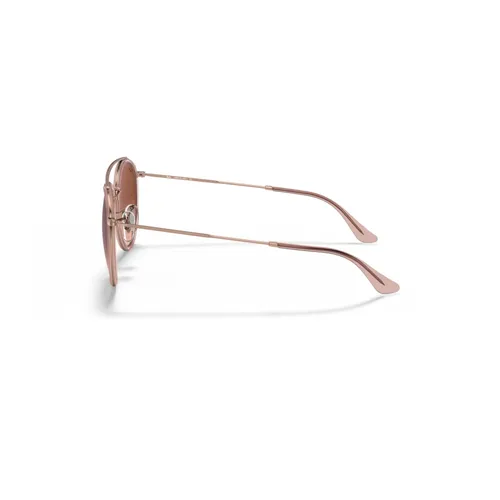 Accessories > Sunglasses - - Ray-Ban - Modalova