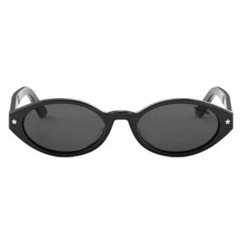 Accessories > Sunglasses - - Dior - Modalova