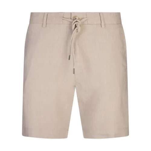 Shorts > Casual Shorts - - Hugo - Modalova