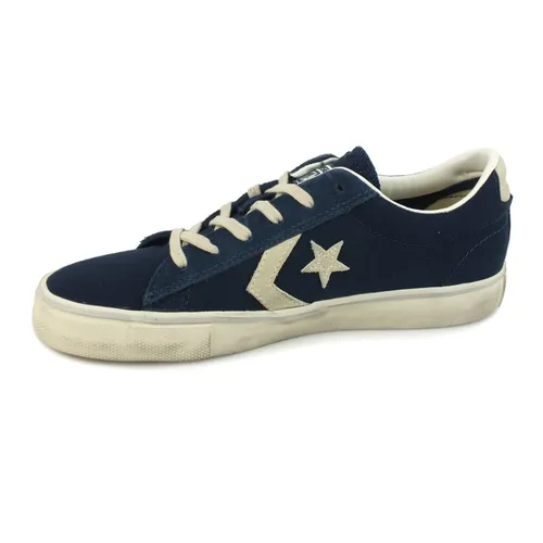 Shoes > Sneakers - - Converse - Modalova