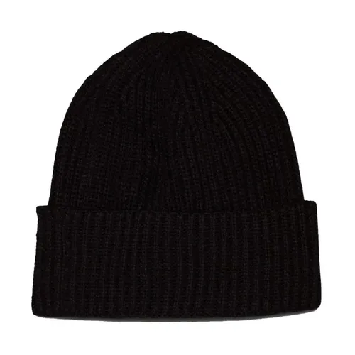 Accessories > Hats > Beanies - - Calvin Klein - Modalova