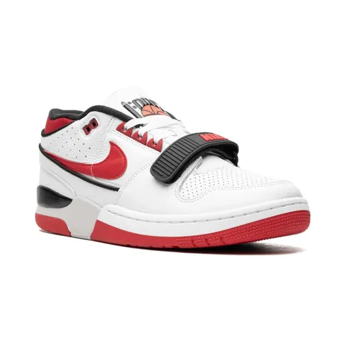 Nike - Shoes > Sneakers - White - Nike - Modalova