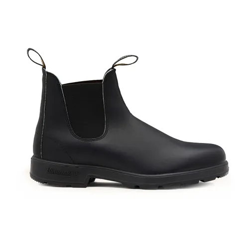 Shoes > Boots > Chelsea Boots - - Blundstone - Modalova