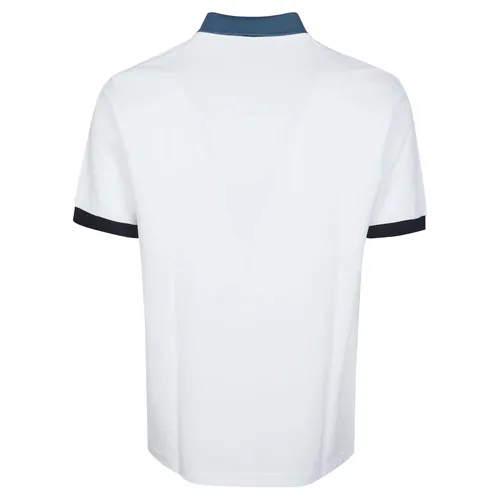 Tops > Polo Shirts - - Sun68 - Modalova