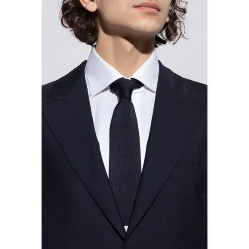 Accessories > Ties - - Paul Smith - Modalova
