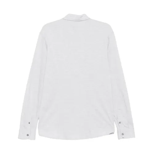 Shirts > Casual Shirts - - Gran Sasso - Modalova