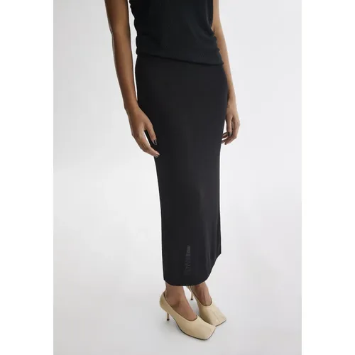 Skirts > Midi Skirts - - Aeron - Modalova