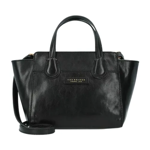 Bags > Handbags - - The Bridge - Modalova