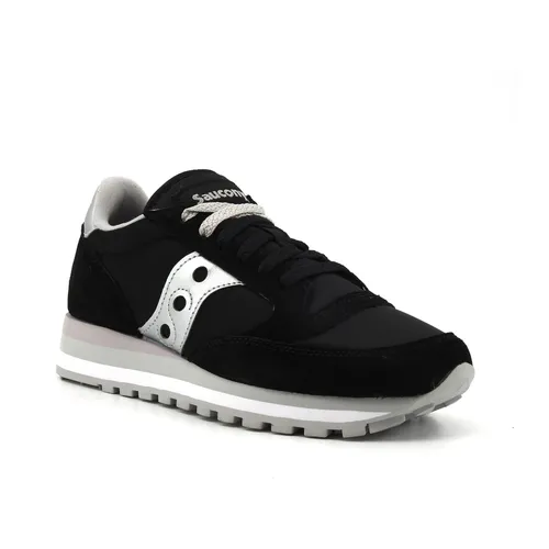 Shoes > Sneakers - - Saucony - Modalova
