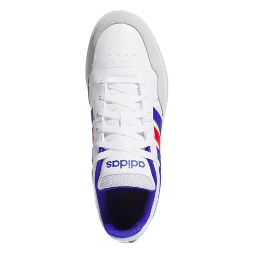 Adidas - Shoes > Sneakers - White - Adidas - Modalova