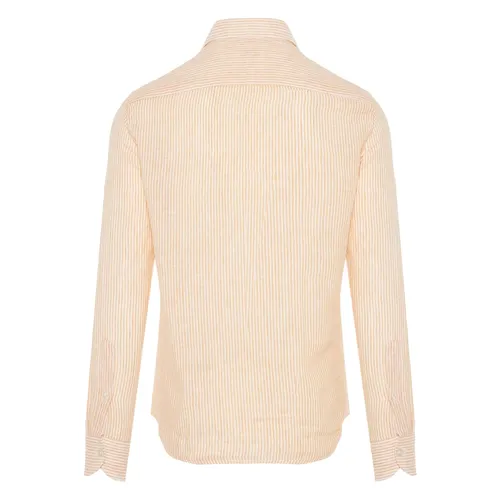 Shirts > Casual Shirts - - Sonrisa - Modalova