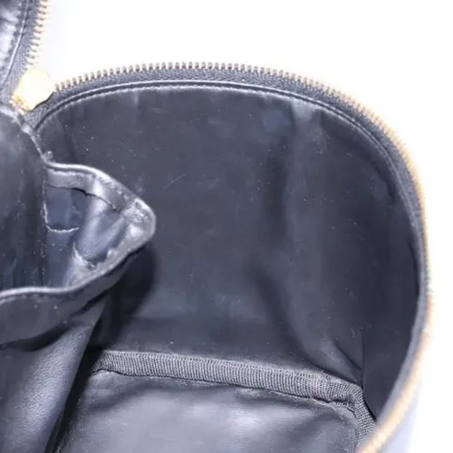 Pre-owned > Pre-owned Bags > Pre-owned Handbags - - Chanel Vintage - Modalova