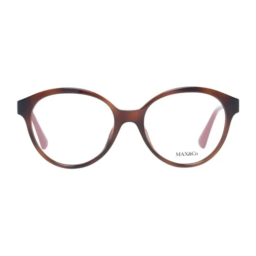 Accessories > Glasses - - Max & Co - Modalova