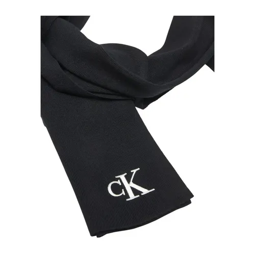 Accessories > Scarves > Winter Scarves - - Calvin Klein - Modalova
