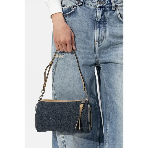 Bags > Shoulder Bags - - Marc Jacobs - Modalova