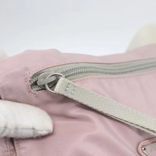 Pre-owned > Pre-owned Bags > Pre-owned Cross Body Bags - - Prada Vintage - Modalova