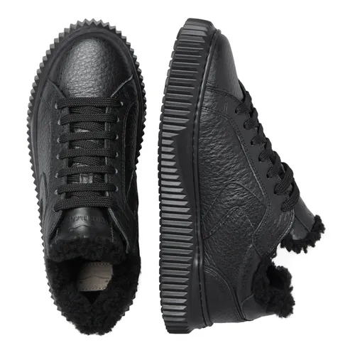Shoes > Sneakers - - Voile Blanche - Modalova