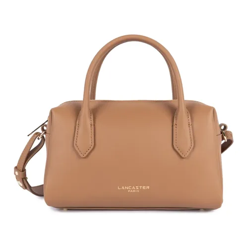 Bags > Handbags - - Lancaster - Modalova