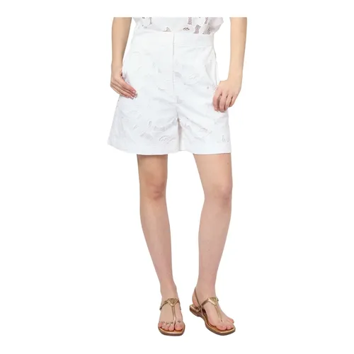 Shorts > Casual Shorts - - Hugo - Modalova