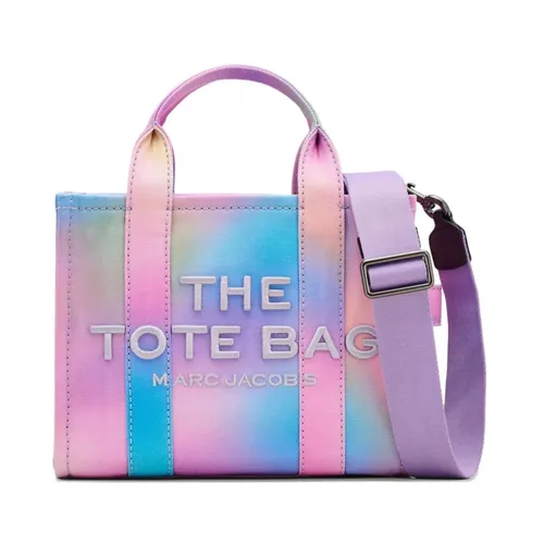Bags > Handbags - - Marc Jacobs - Modalova