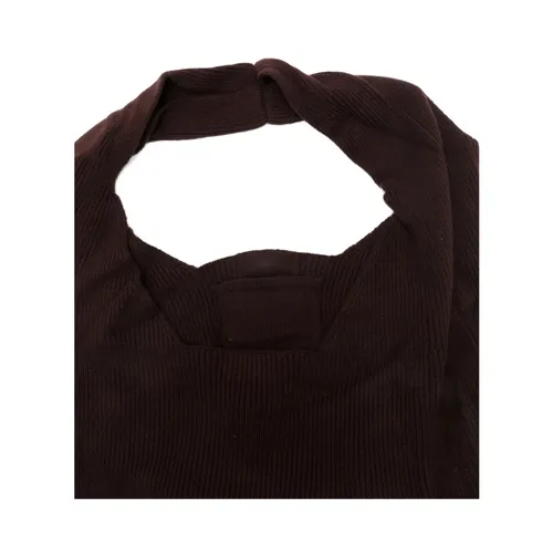 Bags > Shoulder Bags - - Aya Muse - Modalova