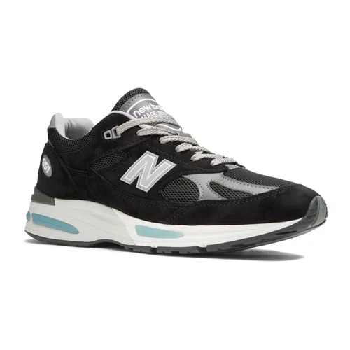 Shoes > Sneakers - - New Balance - Modalova