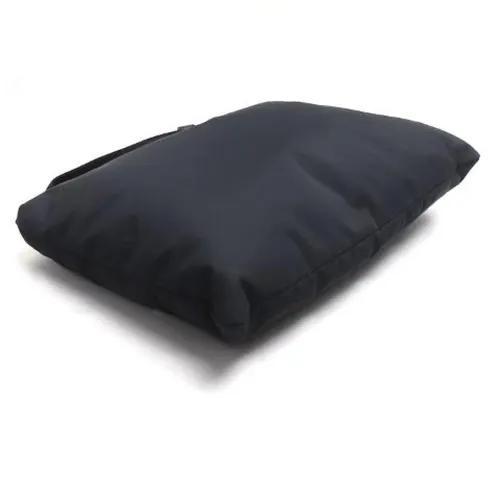 Pre-owned > Pre-owned Bags > Pre-owned Clutches - - Moncler Pre-owned - Modalova