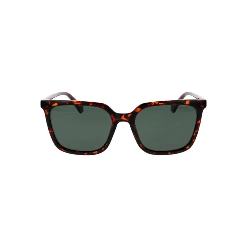 Accessories > Sunglasses - - Polaroid - Modalova