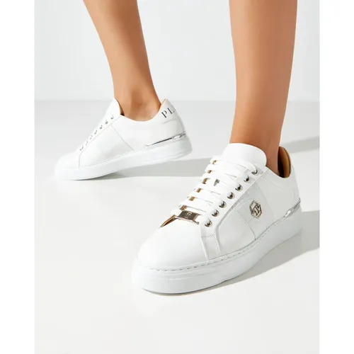 Shoes > Sneakers - - Philipp Plein - Modalova
