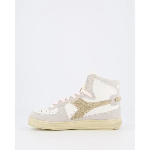 Shoes > Sneakers - - Diadora - Modalova