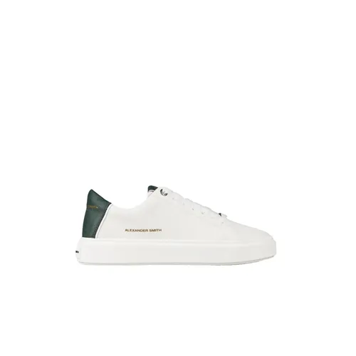 Shoes > Sneakers - - Alexander Smith - Modalova
