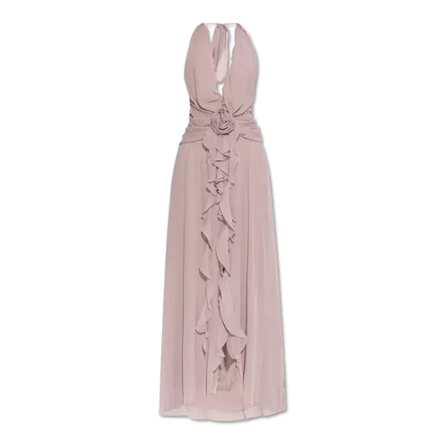 Dresses > Occasion Dresses > Gowns - - Blumarine - Modalova