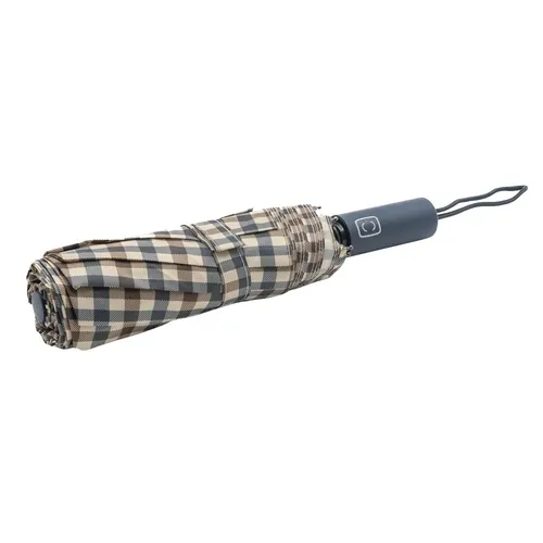 Accessories > Umbrellas - - Aquascutum - Modalova