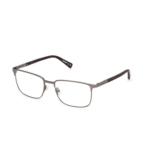 Accessories > Glasses - - Timberland - Modalova