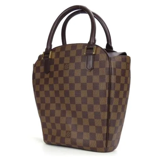 Pre-owned > Pre-owned Bags > Pre-owned Handbags - - Louis Vuitton Vintage - Modalova