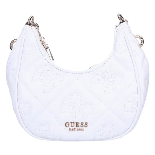 Bags > Shoulder Bags - - Guess - Modalova