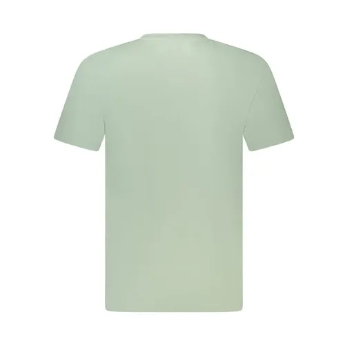 Tops > T-Shirts - - Timberland - Modalova