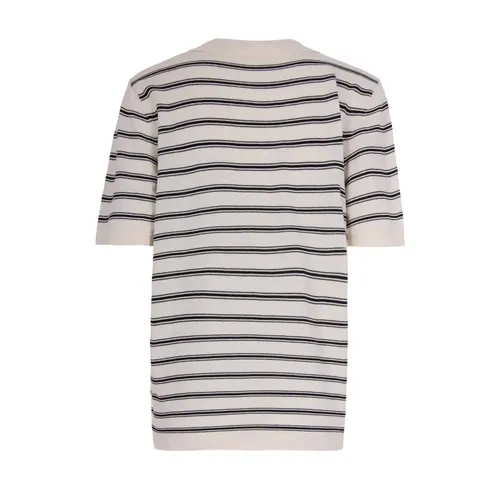 Tops > Polo Shirts - - A.p.c. - Modalova