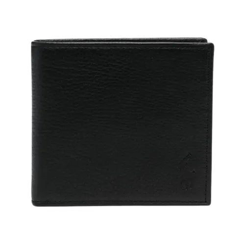 Accessories > Wallets & Cardholders - - Polo Ralph Lauren - Modalova
